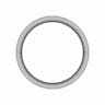 Apple Watch 5 | Professional CAD Design_0_0_degree_snapshot