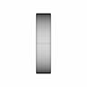 Apple Watch 5 | Professional CAD Design_0_90_degree_snapshot