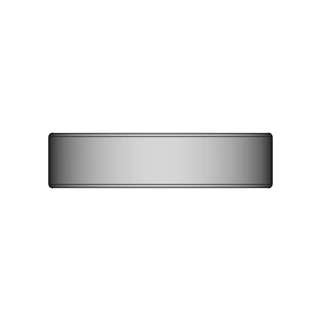 Apple Watch 5 | Professional CAD Design_270_0_degree_snapshot