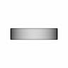 Apple Watch 5 | Professional CAD Design_270_0_degree_snapshot