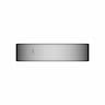 Apple Watch 5 | Professional CAD Design_90_0_degree_snapshot