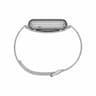 Piston Clock 1 | Professional CAD Design_0_270_degree_snapshot