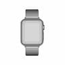 Piston Clock 1 | Professional CAD Design_270_0_degree_snapshot