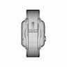 Piston Clock 1 | Professional CAD Design_90_0_degree_snapshot