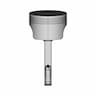 Cross 16 | Professional CAD Design_0_0_degree_snapshot