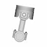 Cross 16 | Professional CAD Design_0_270_degree_snapshot