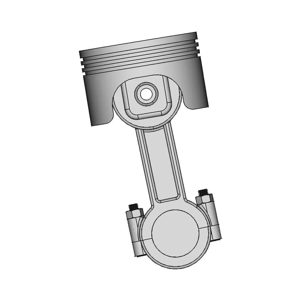 Cross 16 | Professional CAD Design_0_90_degree_snapshot
