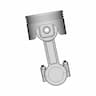 Cross 16 | Professional CAD Design_0_90_degree_snapshot
