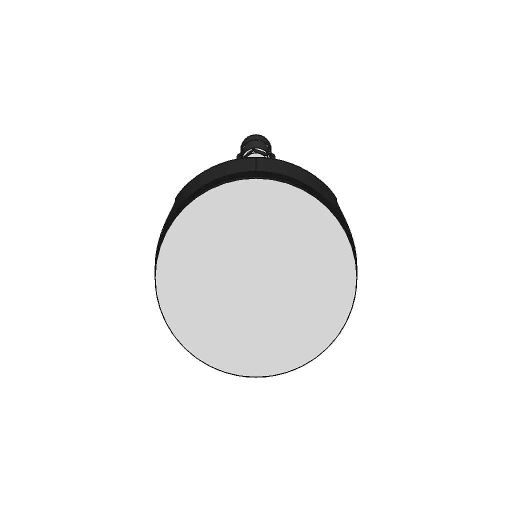 Cross 16 | Professional CAD Design_270_0_degree_snapshot