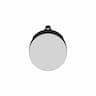 Cross 16 | Professional CAD Design_270_0_degree_snapshot