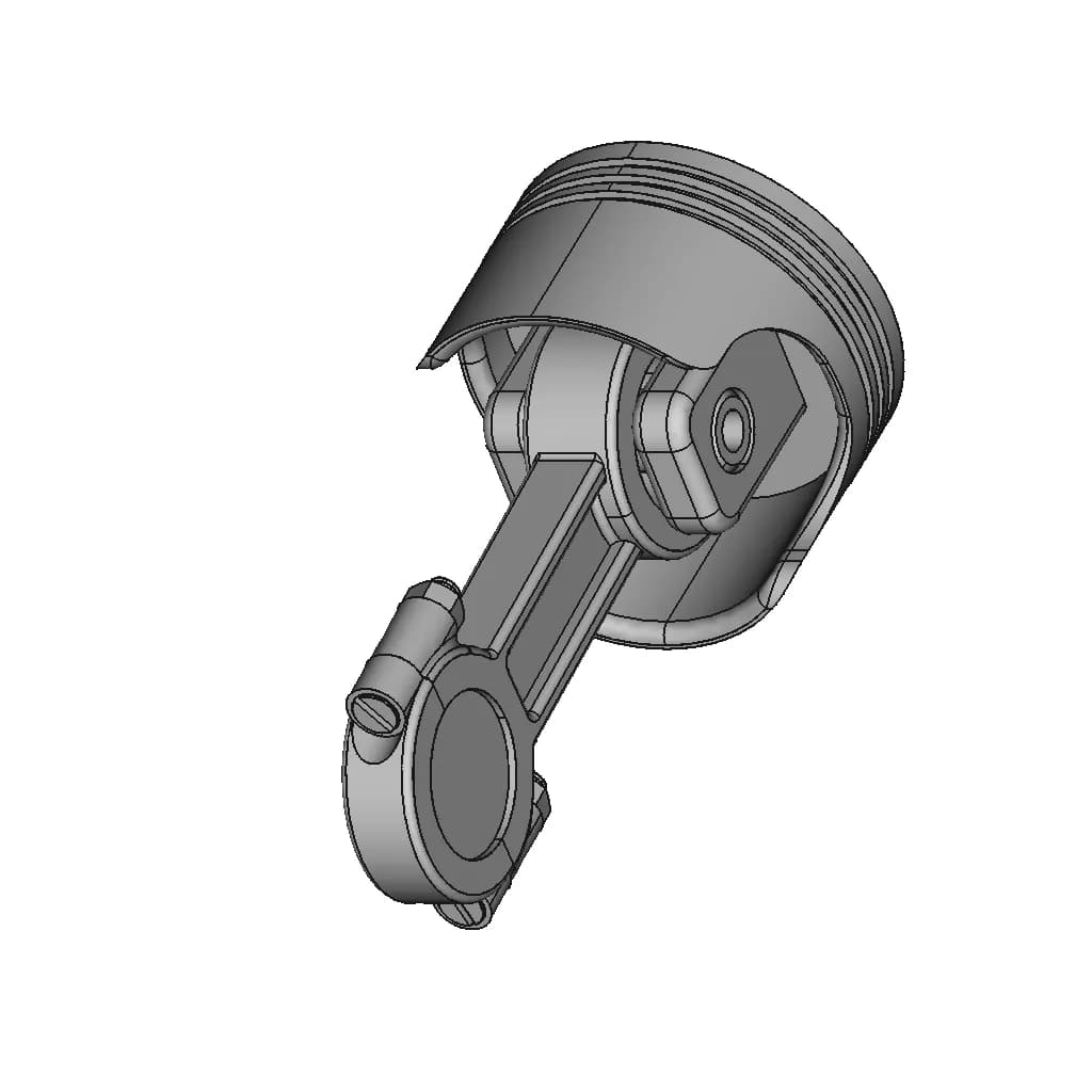 Cross 16 | Professional CAD Design_60_30_degree_snapshot