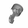 Cross 16 | Professional CAD Design_60_30_degree_snapshot
