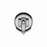 Cross 16 | Professional CAD Design_90_0_degree_snapshot