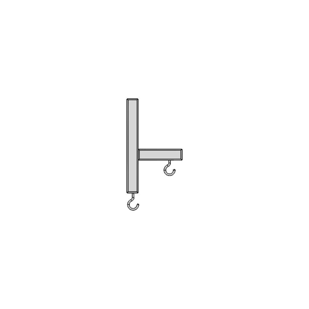 Medallion 4 | Professional CAD Design_0_270_degree_snapshot