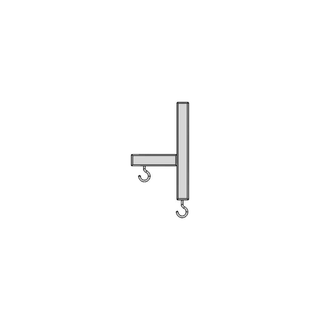 Medallion 4 | Professional CAD Design_0_90_degree_snapshot