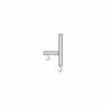 Medallion 4 | Professional CAD Design_0_90_degree_snapshot