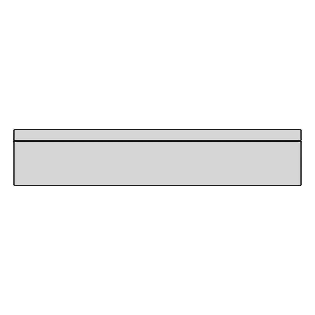 Medallion 4 | Professional CAD Design_270_0_degree_snapshot