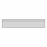 Medallion 4 | Professional CAD Design_270_0_degree_snapshot