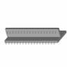 Medallion 4 | Professional CAD Design_60_30_degree_snapshot