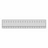 Medallion 4 | Professional CAD Design_90_0_degree_snapshot