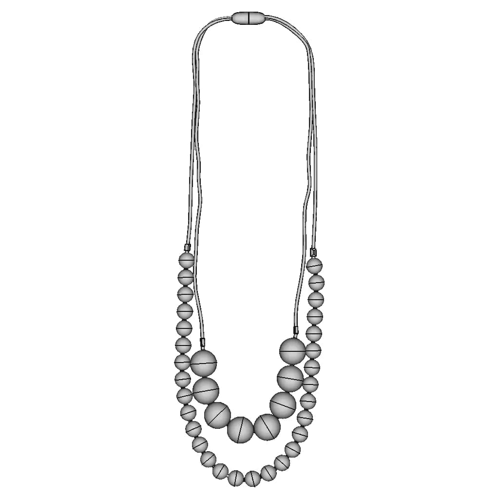 50 5 | Professional CAD Design_0_0_degree_snapshot