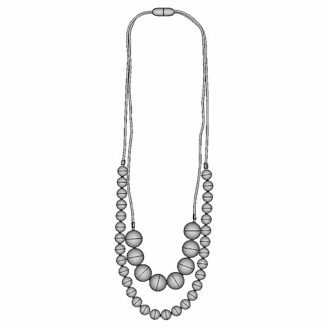 50 5 | Professional CAD Design