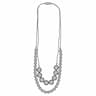 50 5 | Professional CAD Design_0_0_degree_snapshot