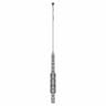 50 5 | Professional CAD Design_0_270_degree_snapshot