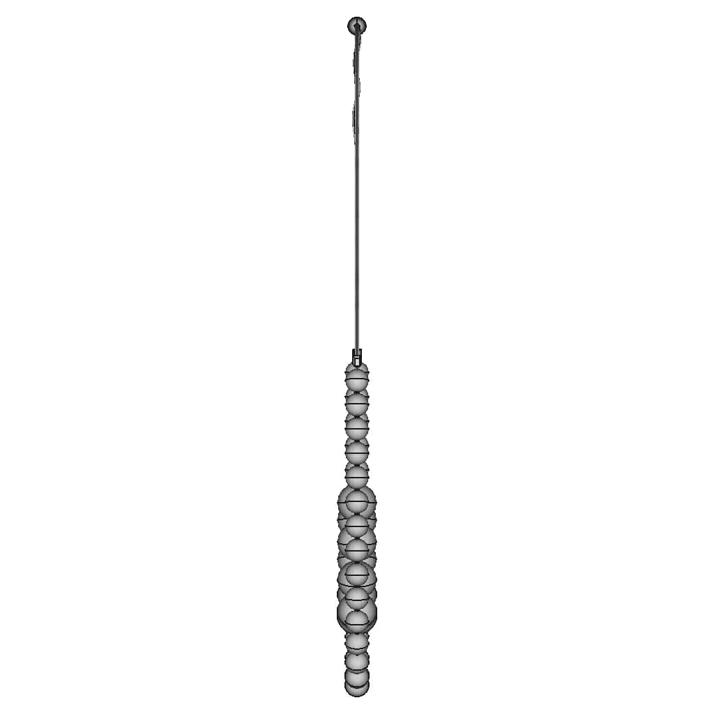 50 5 | Professional CAD Design_0_90_degree_snapshot