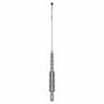 50 5 | Professional CAD Design_0_90_degree_snapshot