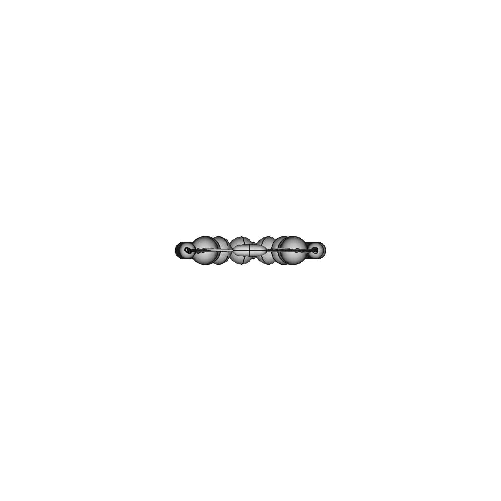 50 5 | Professional CAD Design_270_0_degree_snapshot