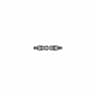 50 5 | Professional CAD Design_270_0_degree_snapshot