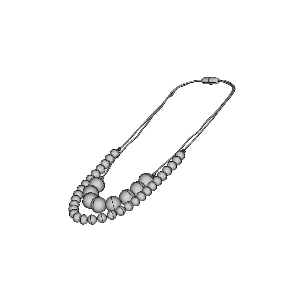50 5 | Professional CAD Design_60_30_degree_snapshot