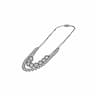 50 5 | Professional CAD Design_60_30_degree_snapshot