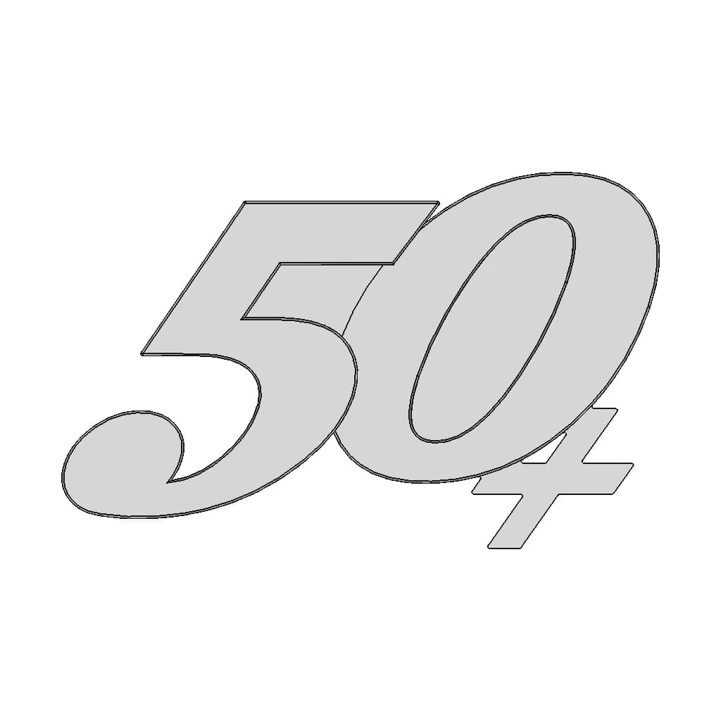 Wrought Iron 04 1 | Professional CAD Design_0_0_degree_snapshot