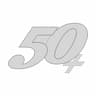Wrought Iron 04 1 | Professional CAD Design_0_0_degree_snapshot