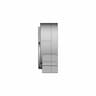 Wrought Iron 04 1 | Professional CAD Design_0_90_degree_snapshot