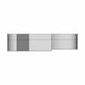 Wrought Iron 04 1 | Professional CAD Design_270_0_degree_snapshot