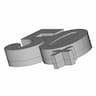 Wrought Iron 04 1 | Professional CAD Design_60_30_degree_snapshot