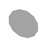 Yin Yang 2 | Professional CAD Design_60_30_degree_snapshot