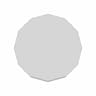 Yin Yang 2 | Professional CAD Design_90_0_degree_snapshot