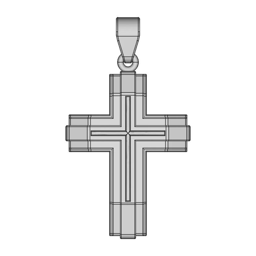 Jewellery Stand 1 | Professional CAD Design