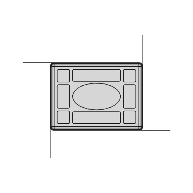 Geo Design 1 | Professional CAD Design
