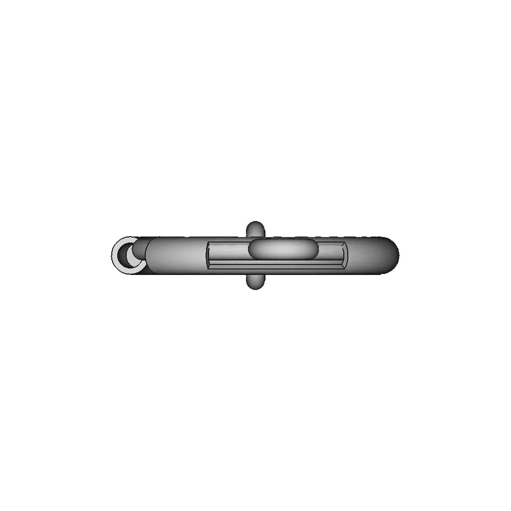 Medallion 2 | Professional CAD Design_0_0_degree_snapshot