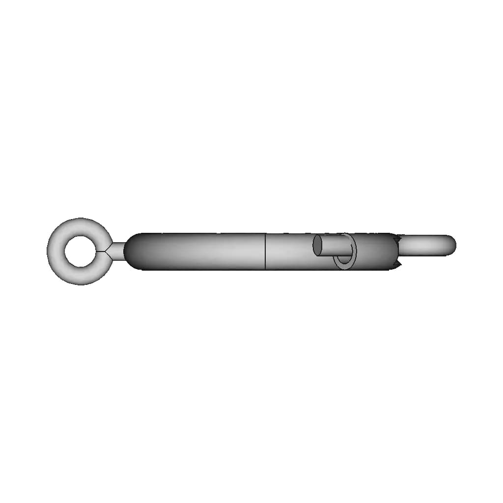 Medallion 2 | Professional CAD Design_0_270_degree_snapshot