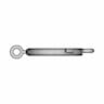 Medallion 2 | Professional CAD Design_0_270_degree_snapshot