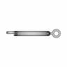 Medallion 2 | Professional CAD Design_0_90_degree_snapshot