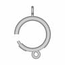 Medallion 2 | Professional CAD Design_270_0_degree_snapshot