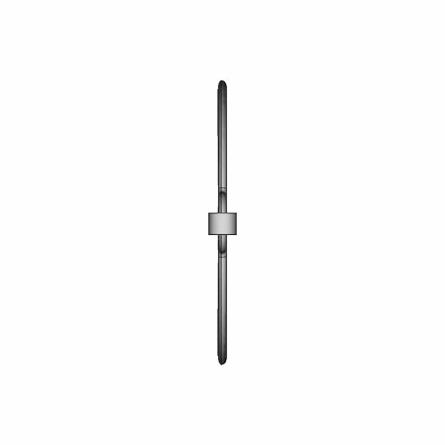 Zodiac Pendant Sagittarius 1 | Professional CAD Design