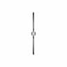 Zodiac Pendant Sagittarius 1 | Professional CAD Design_0_0_degree_snapshot